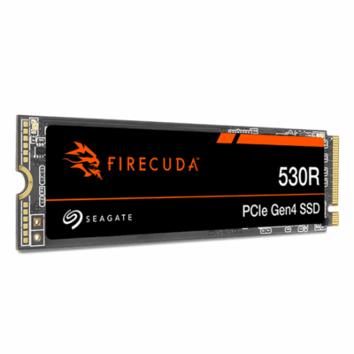 seagate-firecuda-530r-1tb