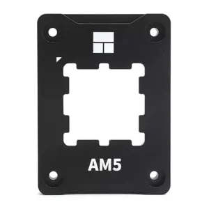 Thermalright Secure AM5 CPU Contact Frame V2