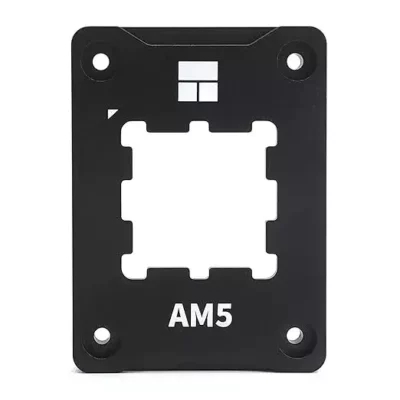 Thermalright Secure AM5 CPU Contact Frame V2