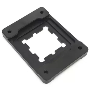 Thermalright Secure AM5 CPU Contact Frame V2