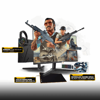 unboxing-tn-collection-gaming-accessoires-2