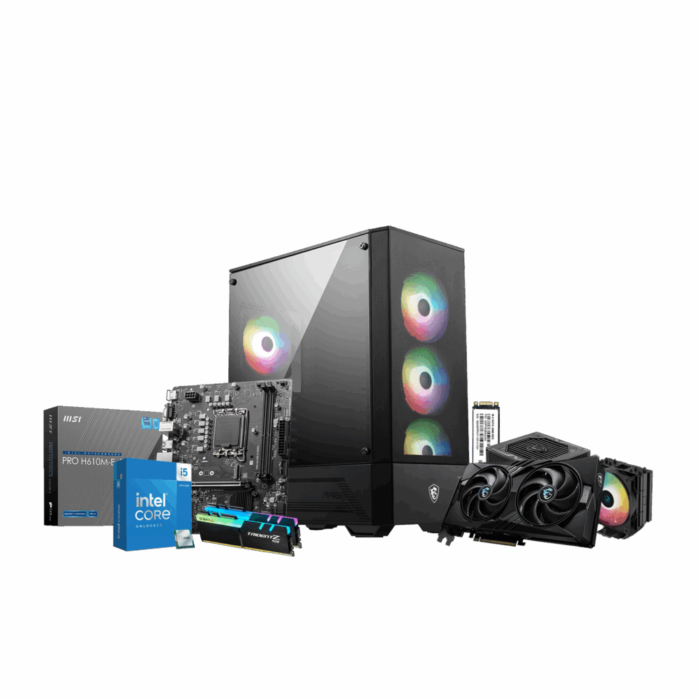 unboxing-tn-collection-intel-i5-14400f-rtx-5060-8g-16gb-rgb-512gb-nvme