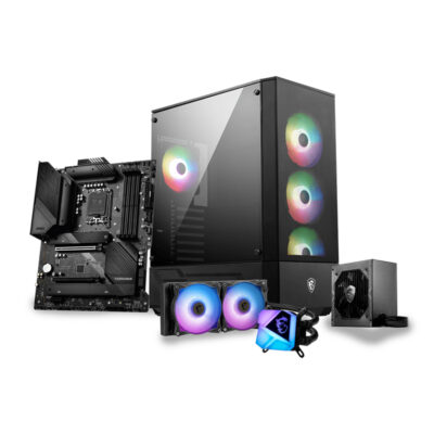 unboxing-tn-collection-pc-build-v3