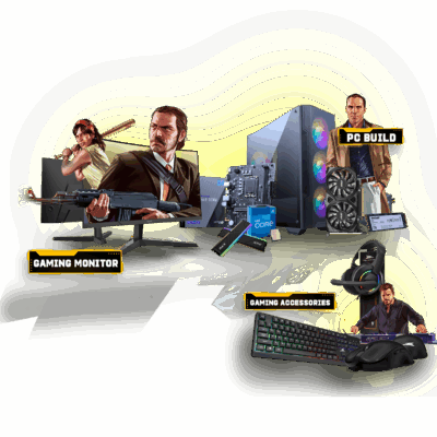 unboxing-tn-collection-setup-gaming