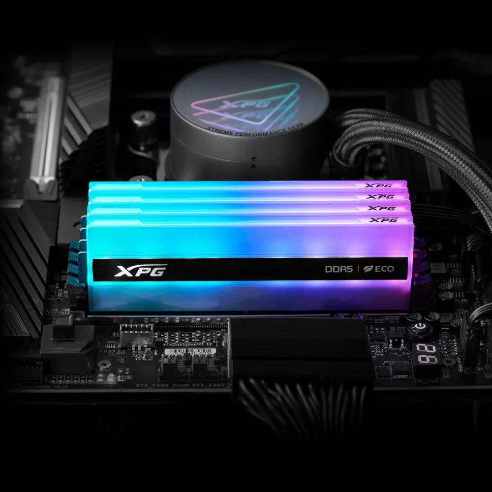 xpg-lancer-neon-32-gb-2-x-16-gb-6000mhz-ddr5-full-rgb-2