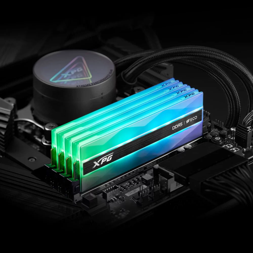 xpg-lancer-neon-32-gb-2-x-16-gb-6000mhz-ddr5-full-rgb-3