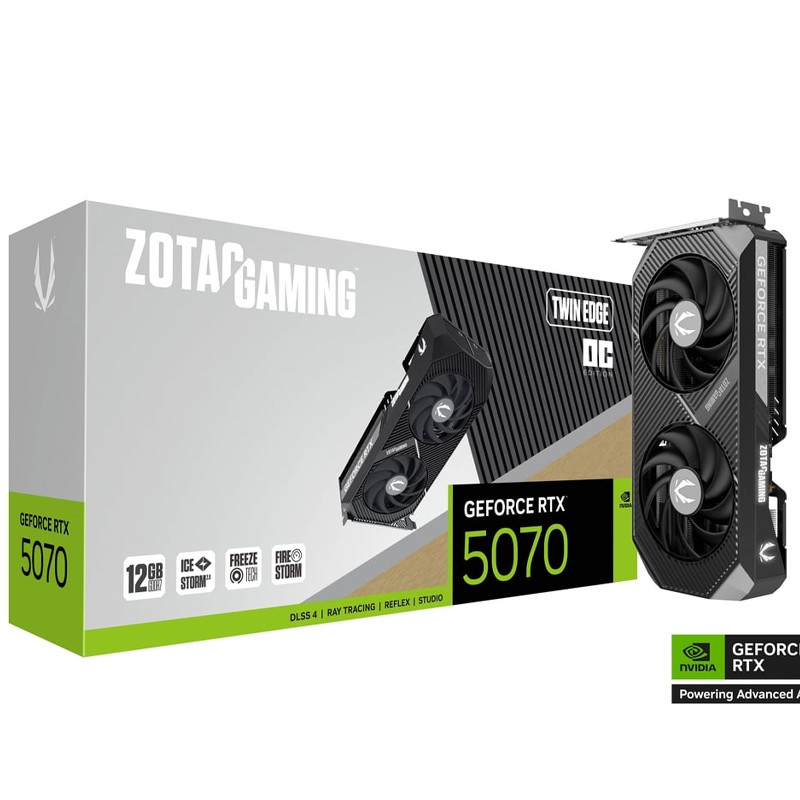 zotac-gaming-geforce-rtx-5070-twin-edge-12gb-gddr7