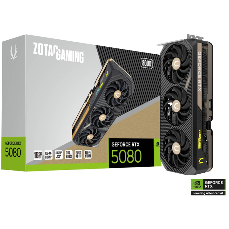 zotac-gaming-geforce-rtx-5080-solid-16gb-gddr7
