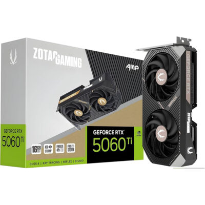 zotac-gaming-rtx-5060ti-twin-edge-16gb-gddr7