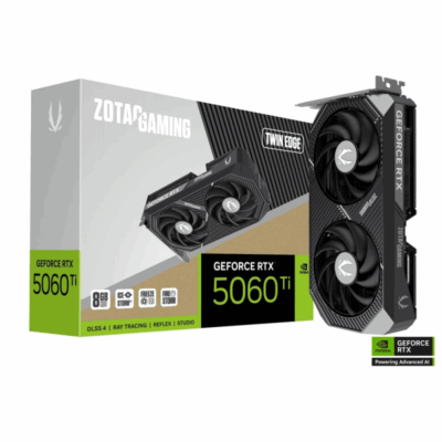 zotac-gaming-rtx-5060ti-twin-edge-8gb-gddr7