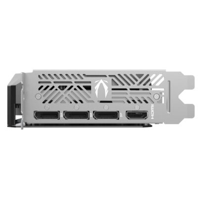 ZOTAC GAMING RTX 5060TI TWIN EDGE 8GB GDDR7-2