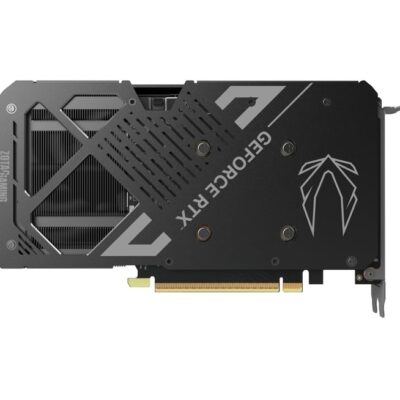 ZOTAC GAMING RTX 5060TI TWIN EDGE 8GB GDDR7-3