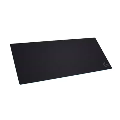Logitech G840 XL Cloth Gaming Mouse Pad