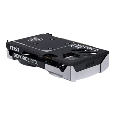 MSI GeForce RTX 5060 8G VENTUS 2X OC-2