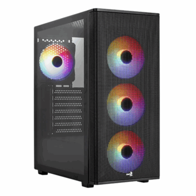 Aerocool Designer V2