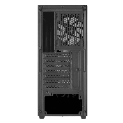 Aerocool Designer V2-2