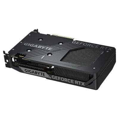 GIGABYTE GeForce RTX 5060 WINDFORCE 8G-3