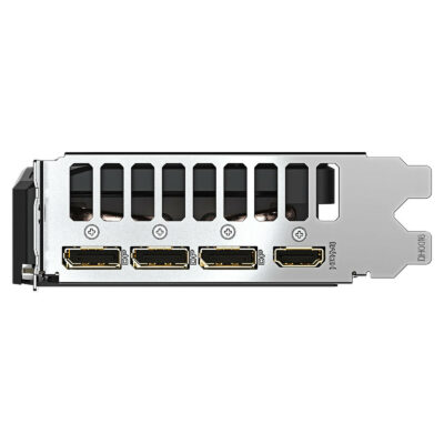 GIGABYTE GeForce RTX 5060 WINDFORCE 8G – Image 5