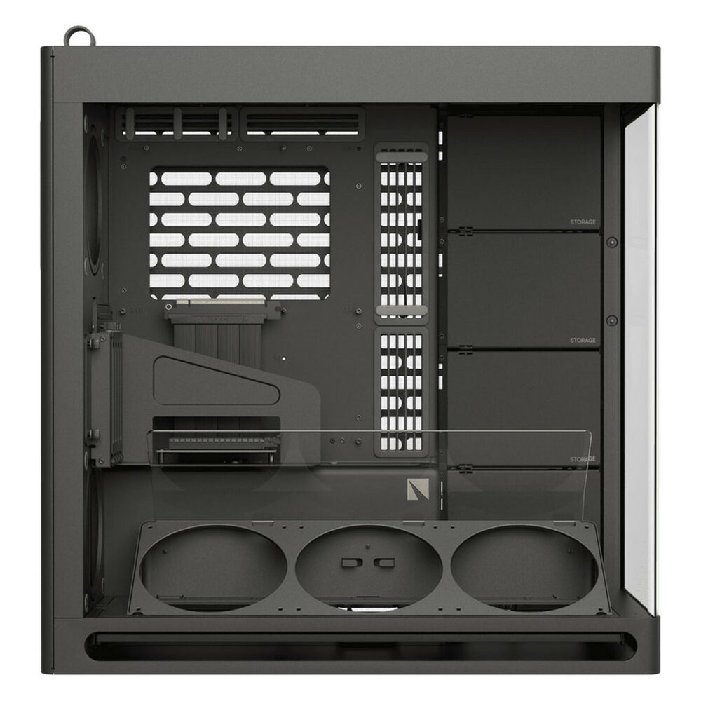 HAVN HS420 VGPU - Noir-2