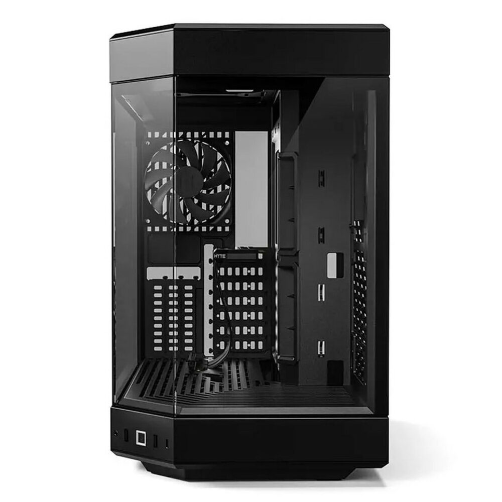 Hyte Y60 (Noir)-1