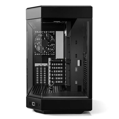 Hyte Y60 (Noir)-1