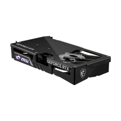 MSI GeForce RTX 5060 8G GAMING OC-2