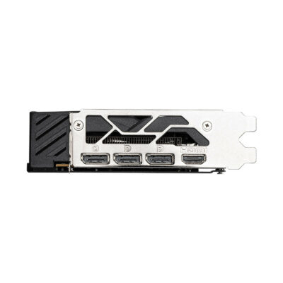 MSI GeForce RTX 5060 8G GAMING OC-4