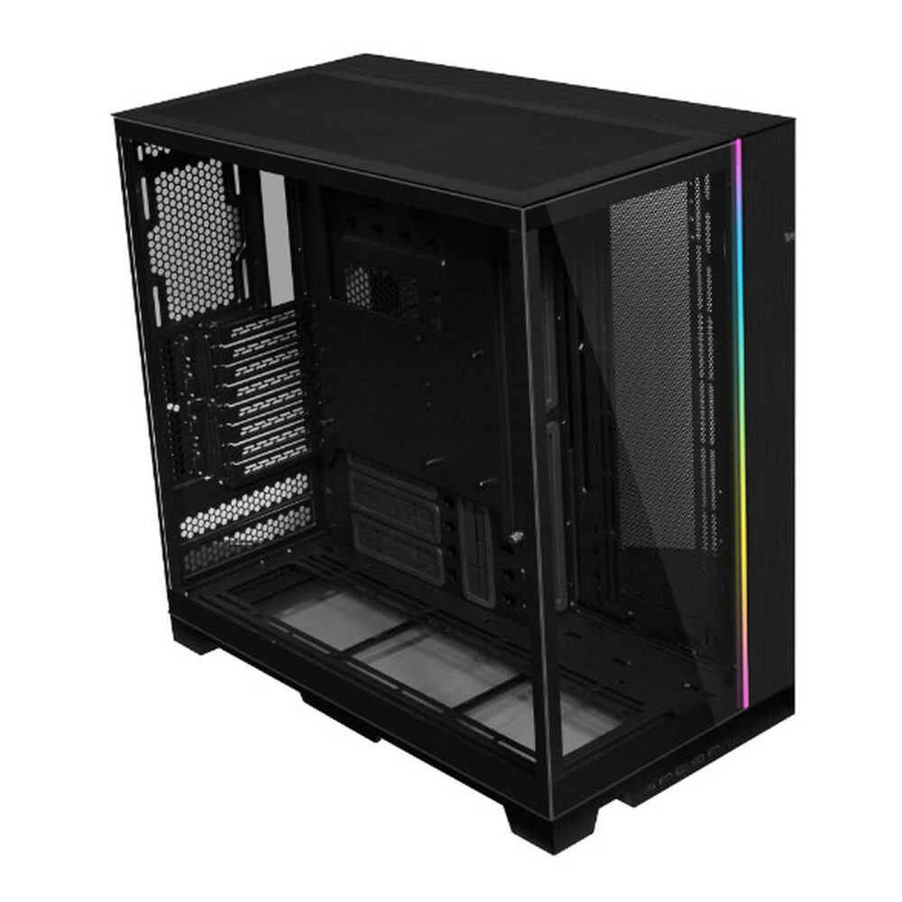 Lian-Li O11 Dynamic EVO XL Noir-2