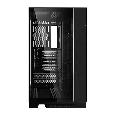 Lian-Li O11 Dynamic EVO XL Noir