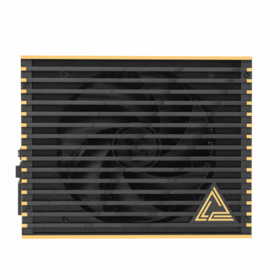 MSI MEG Ai1600T PCIE5-2