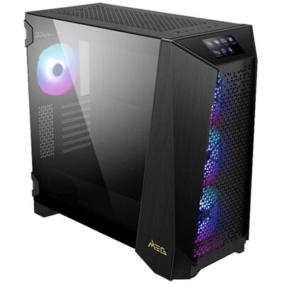 MSI MEG PROSPECT 700R-1
