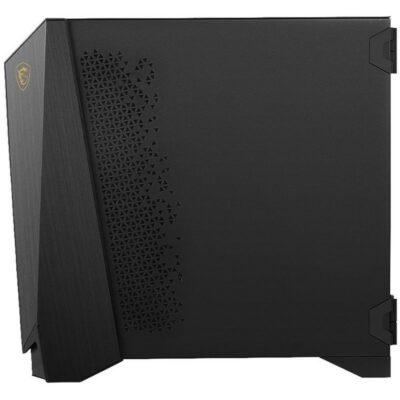 MSI MEG PROSPECT 700R-3