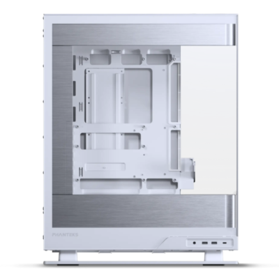 Phanteks Evolv X2 White-2