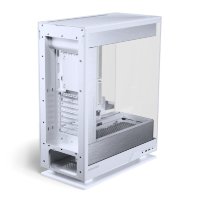 Phanteks Evolv X2 White – Image 4