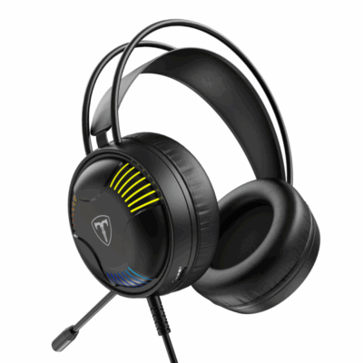 T-DAGGER ALASTOR T-RGH217 USB