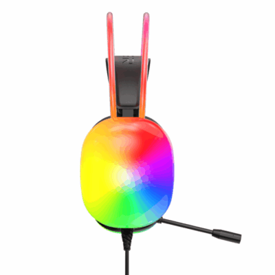 T-DAGGER FROSBITE T-RGH215 USB – Image 2
