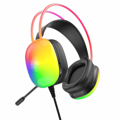 T-DAGGER FROSBITE T-RGH215 USB