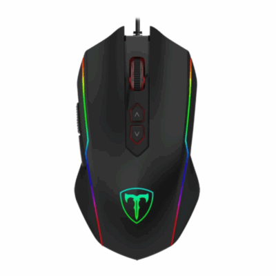 T-Dagger Sergeant T-TGM202 RGB