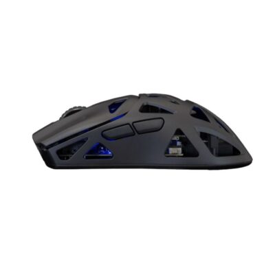 White Shark WGM-5019 DAGONET Wireless - BLACK – Image 2