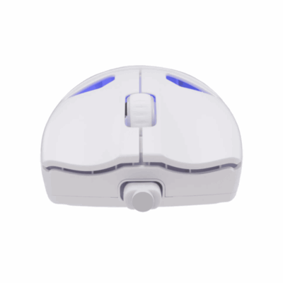 White Shark WGM-5019 DAGONET Wireless - WHITE – Image 3