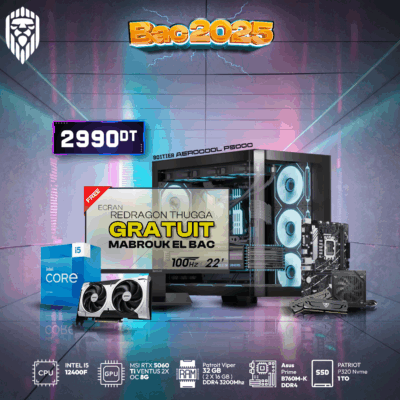 bac-2k25-v1-i5-12400f-rtx-5060-ti-8g-32gb-ram-1to-nvme-free-moniteur