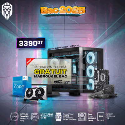 bac-2k25-v2-i5-14600kf-rtx-5060-ti-8g-32gb-ram-1to-nvme-free-moniteur