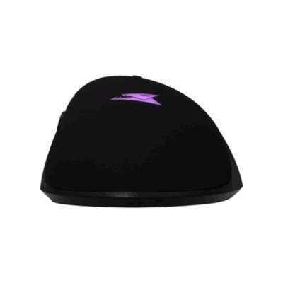 Baracuda BGM-081 Lobster - Black – Image 3