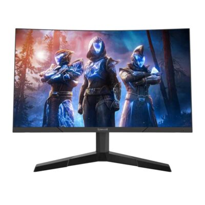 ecran-gaming-curved-redragon-pearl-2-24-180hz-noir