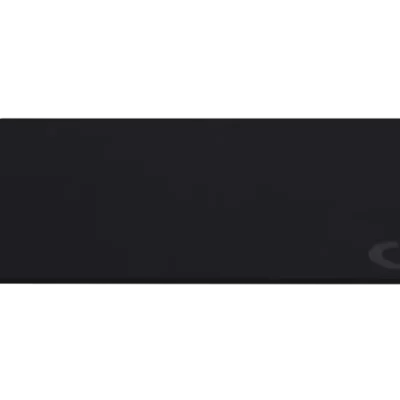 Logitech G740 Large Thick Cloth Gaming Mouse Pad – Image 3