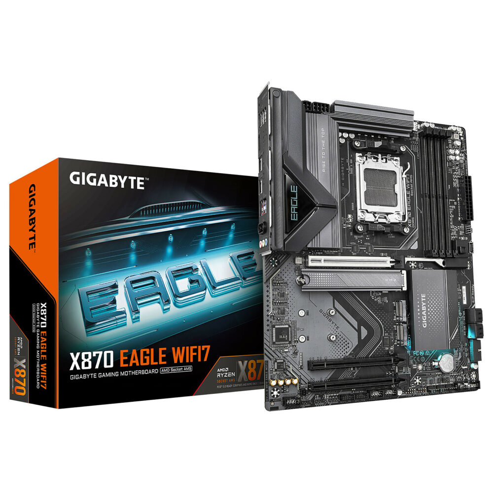gigabyte-x870-eagle-wifi7