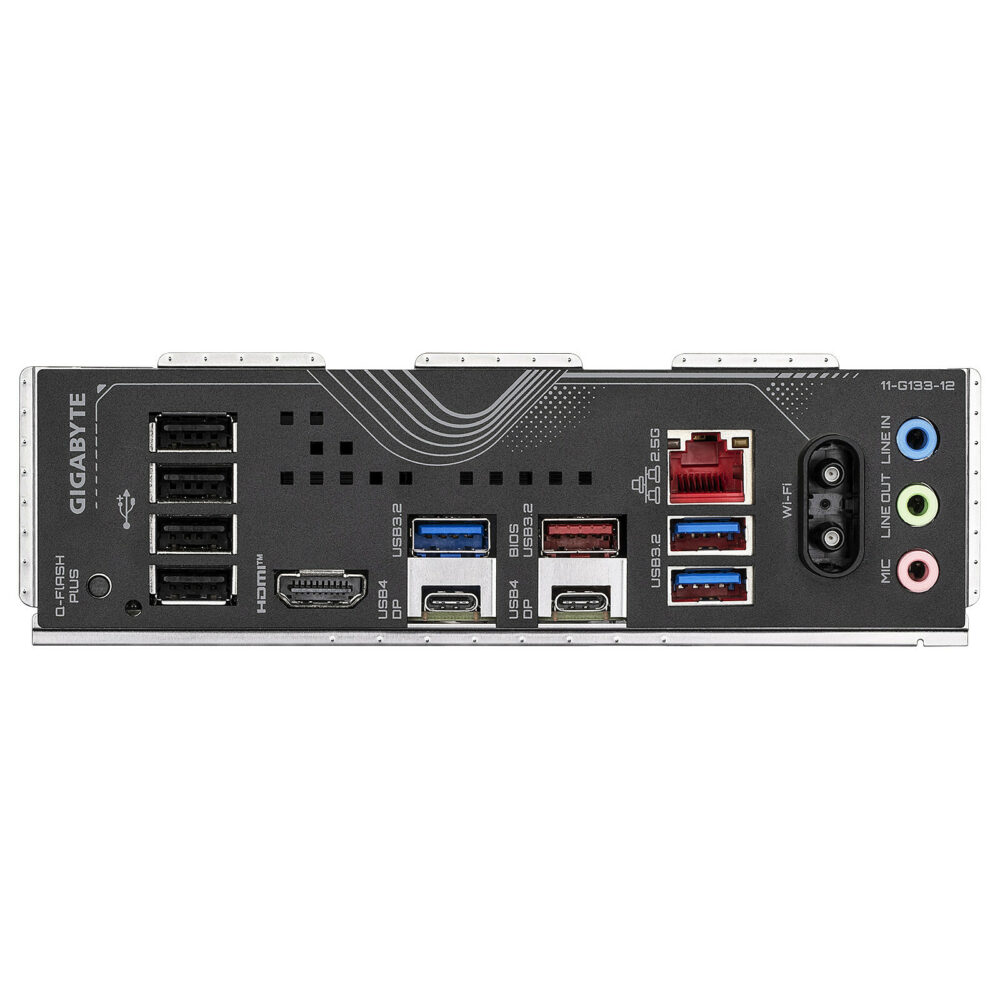 gigabyte-x870-eagle-wifi7-3