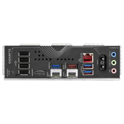 gigabyte-x870-eagle-wifi7-3