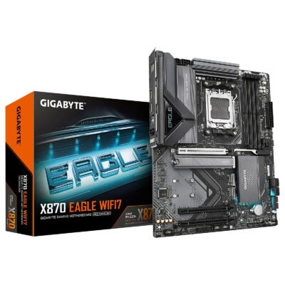 gigabyte-x870-eagle-wifi7