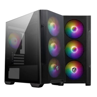 pc-gamer-darkzone-v1-ryzen-5-5600x-rtx-5060-8g-16gb-ram-512gb-nvme